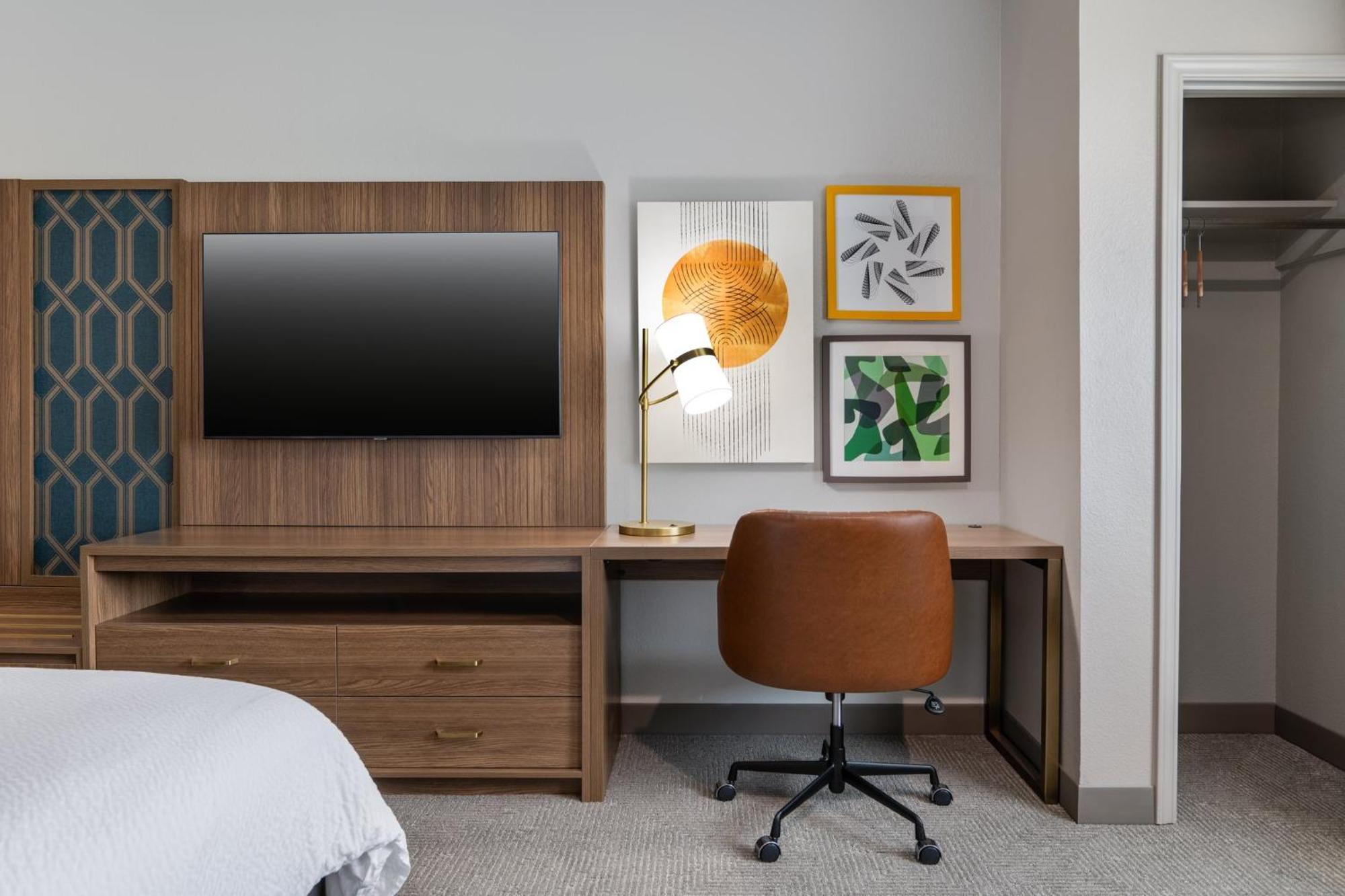 Holiday Inn Galveston Island By Ihg Esterno foto