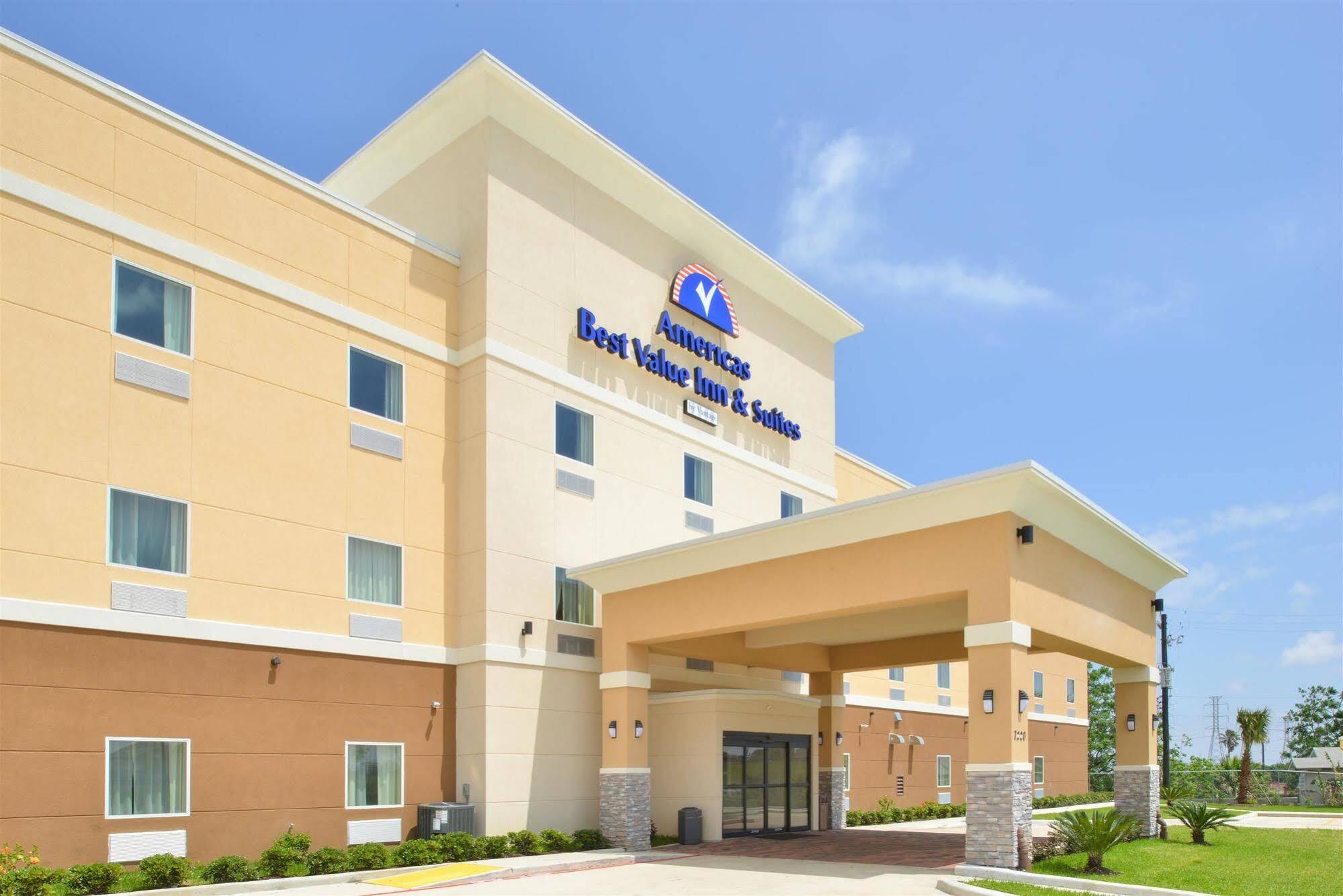 Holiday Inn Galveston Island By Ihg Esterno foto