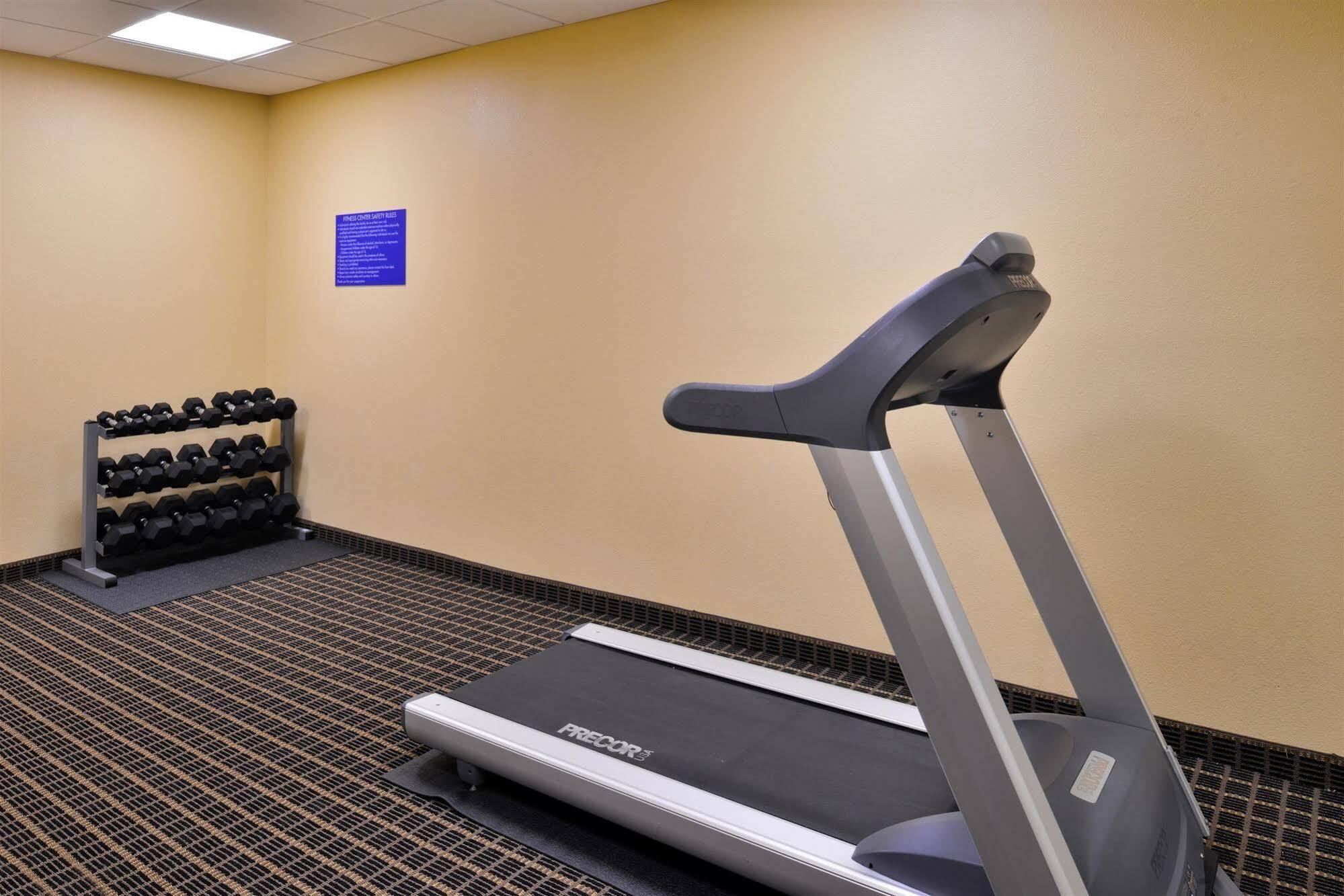 Holiday Inn Galveston Island By Ihg Esterno foto
