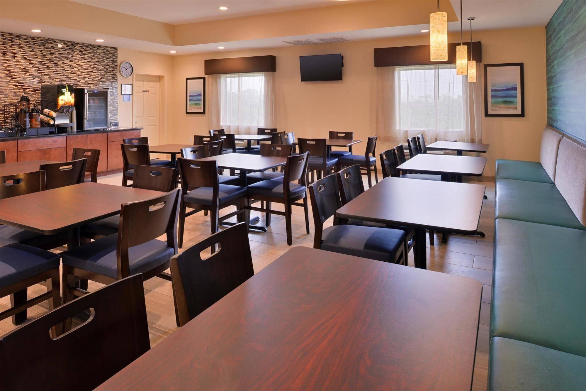 Holiday Inn Galveston Island By Ihg Esterno foto